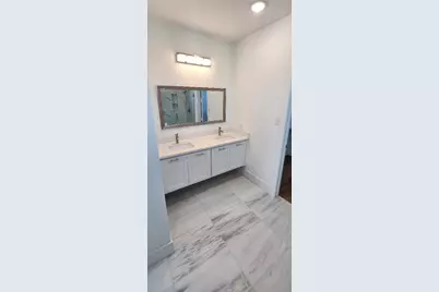 3338 Sylvan Avenue, Dallas, TX 75212 - Photo 9