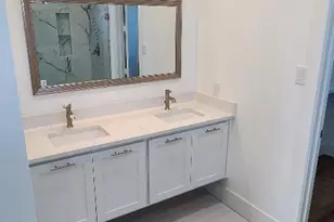 3338 Sylvan Ave, Dallas, TX 75212 - Photo 9