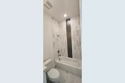 3338 Sylvan Avenue, Dallas, TX 75212 - Photo 11