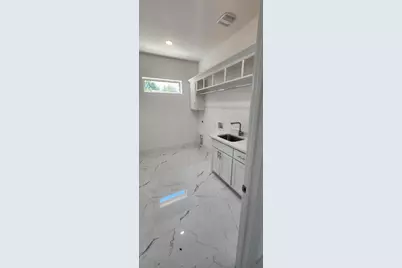 3338 Sylvan Avenue, Dallas, TX 75212 - Photo 5