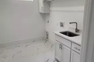 3338 Sylvan Ave, Dallas, TX 75212 - Photo 5