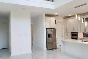 3338 Sylvan Ave, Dallas, TX 75212 - Photo 3