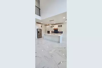 3338 Sylvan Avenue, Dallas, TX 75212 - Photo 7