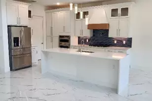 3338 Sylvan Ave, Dallas, TX 75212 - Photo 7