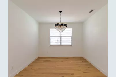 1700 Meadow Trail Lane, Aubrey, TX 76227 - Photo 13