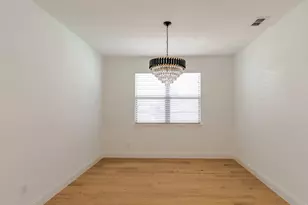 1700 Meadow Trail Ln, Aubrey, TX 76227 - Photo 13