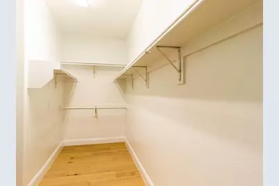 1700 Meadow Trail Lane, Aubrey, TX 76227 - Photo 21