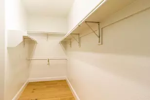 1700 Meadow Trail Ln, Aubrey, TX 76227 - Photo 21