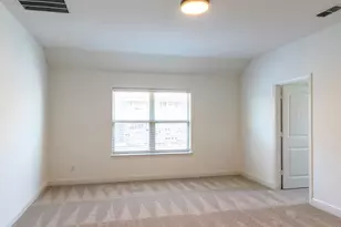 1700 Meadow Trail Ln, Aubrey, TX 76227 - Photo 23