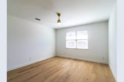 1700 Meadow Trail Lane, Aubrey, TX 76227 - Photo 29