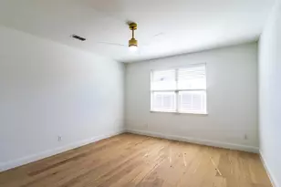 1700 Meadow Trail Ln, Aubrey, TX 76227 - Photo 29