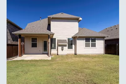 1700 Meadow Trail Lane, Aubrey, TX 76227 - Photo 31