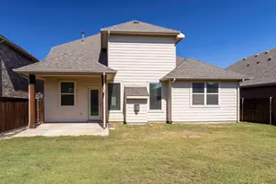 1700 Meadow Trail Ln, Aubrey, TX 76227 - Photo 31