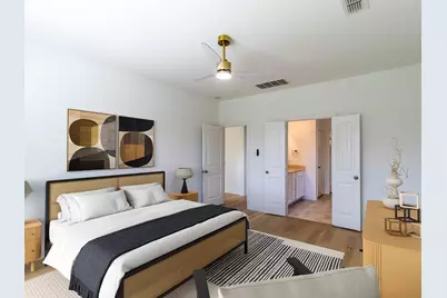 1700 Meadow Trail Lane, Aubrey, TX 76227 - Photo 17