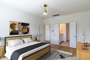 1700 Meadow Trail Ln, Aubrey, TX 76227 - Photo 17