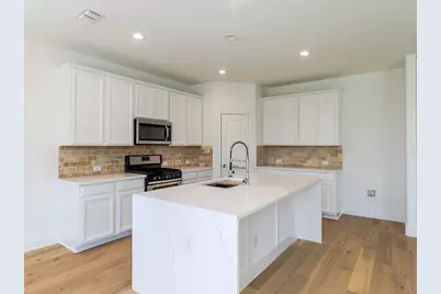 1700 Meadow Trail Lane, Aubrey, TX 76227 - Photo 11