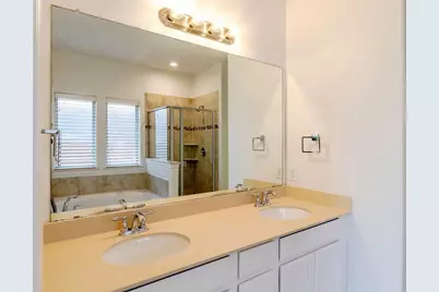 1700 Meadow Trail Lane, Aubrey, TX 76227 - Photo 19