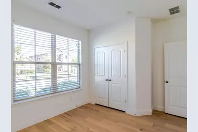 1700 Meadow Trail Lane, Aubrey, TX 76227 - Photo 15