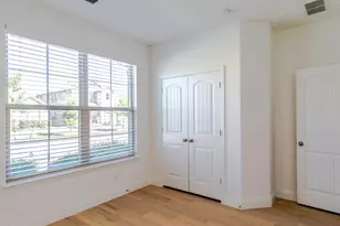 1700 Meadow Trail Ln, Aubrey, TX 76227 - Photo 15