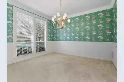 3000 Harkness Drive, Plano, TX 75093 - Photo 11