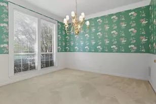 3000 Harkness Dr, Plano, TX 75093 - Photo 11