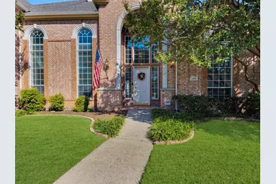 3000 Harkness Drive, Plano, TX 75093 - Photo 5