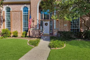 3000 Harkness Dr, Plano, TX 75093 - Photo 5