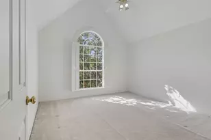 3000 Harkness Dr, Plano, TX 75093 - Photo 33