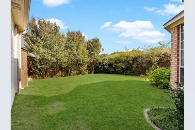 3000 Harkness Drive, Plano, TX 75093 - Photo 35