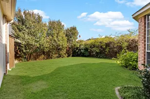 3000 Harkness Dr, Plano, TX 75093 - Photo 35