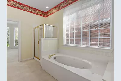 3000 Harkness Drive, Plano, TX 75093 - Photo 25