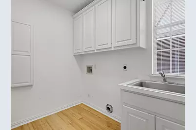 3000 Harkness Drive, Plano, TX 75093 - Photo 17