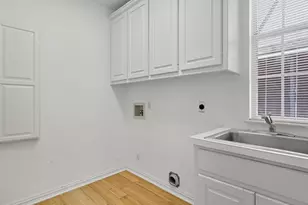 3000 Harkness Dr, Plano, TX 75093 - Photo 17