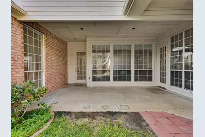 3000 Harkness Drive, Plano, TX 75093 - Photo 37