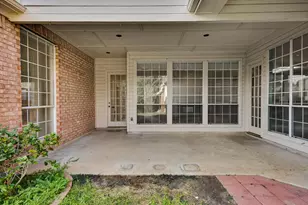 3000 Harkness Dr, Plano, TX 75093 - Photo 37