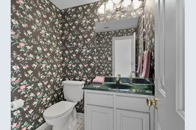 3000 Harkness Drive, Plano, TX 75093 - Photo 21
