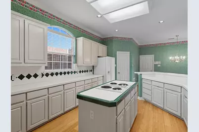 3000 Harkness Drive, Plano, TX 75093 - Photo 13