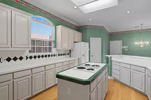 3000 Harkness Dr, Plano, TX 75093 - Photo 13