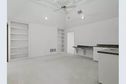 3000 Harkness Drive, Plano, TX 75093 - Photo 27