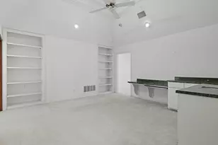 3000 Harkness Dr, Plano, TX 75093 - Photo 27