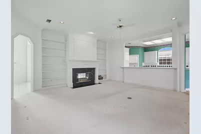 3000 Harkness Drive, Plano, TX 75093 - Photo 19