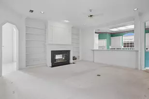 3000 Harkness Dr, Plano, TX 75093 - Photo 19