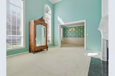 3000 Harkness Drive, Plano, TX 75093 - Photo 9