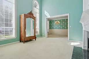 3000 Harkness Dr, Plano, TX 75093 - Photo 9