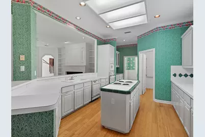 3000 Harkness Drive, Plano, TX 75093 - Photo 15