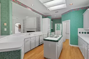 3000 Harkness Dr, Plano, TX 75093 - Photo 15