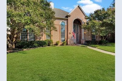 3000 Harkness Drive, Plano, TX 75093 - Photo 3
