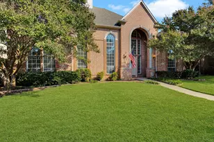 3000 Harkness Dr, Plano, TX 75093 - Photo 3