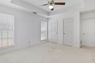 3000 Harkness Dr, Plano, TX 75093 - Photo 31