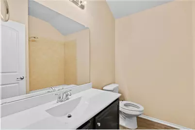 1313 Honeywood Lane, Royse City, TX 75189 - Photo 17